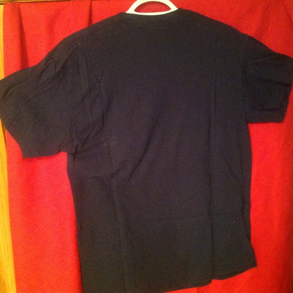 Kitchener Rangers tshirt - Picture 3 of 3